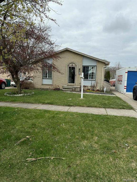 32136 Mount Vernon Road - Photo 1