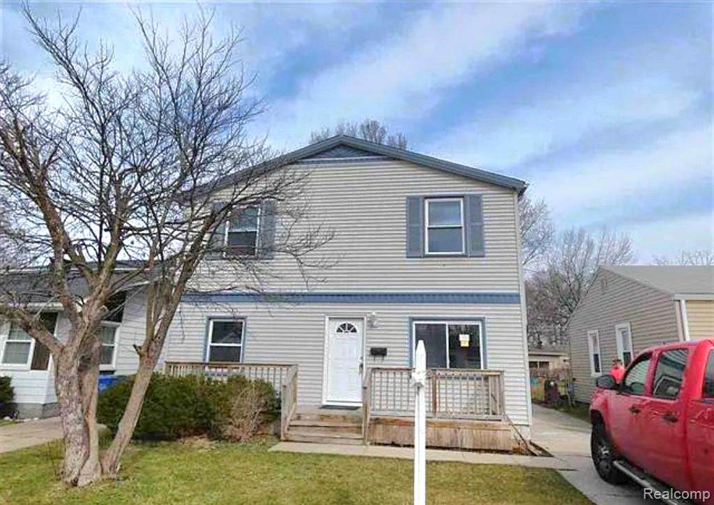 21840 Cunningham Avenue - Photo 1