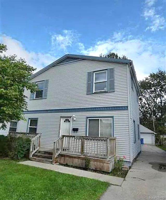 https://bt-photos.global.ssl.fastly.net/michigan/orig_boomver_2_653125321-2.jpg
