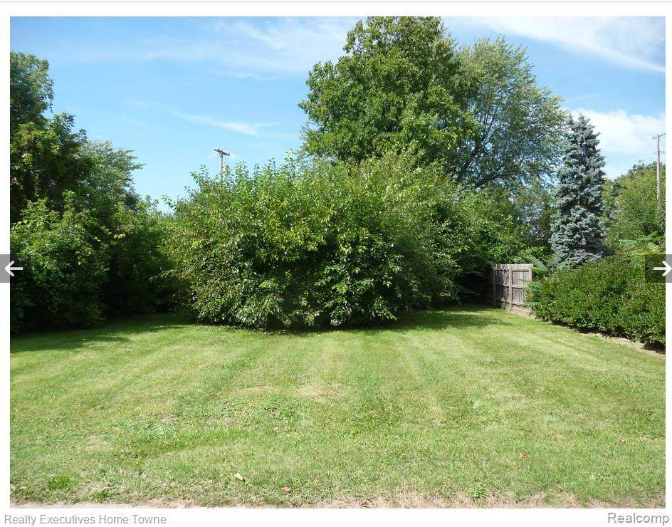 https://bt-photos.global.ssl.fastly.net/michigan/orig_boomver_2_653127747-2.jpg