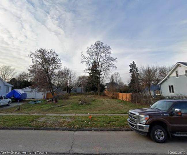 https://bt-photos.global.ssl.fastly.net/michigan/orig_boomver_2_653127747-2.jpg