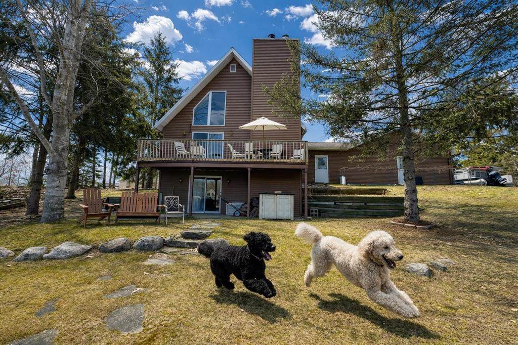 1035 Cantabrian Drive - Photo 1