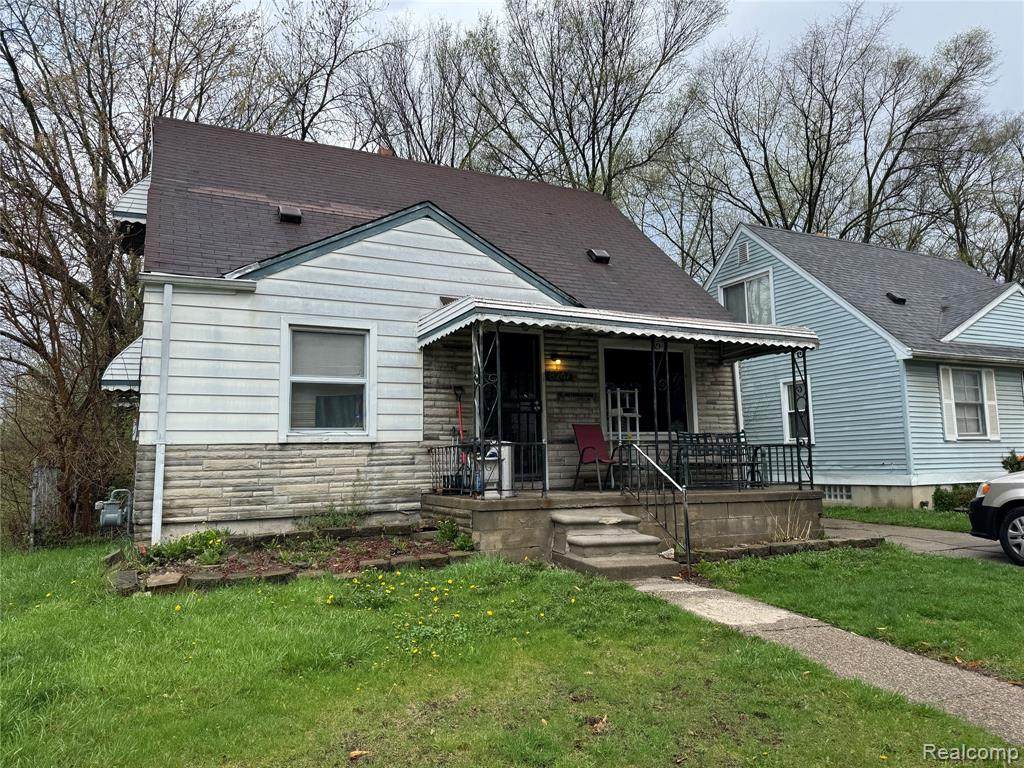 8247 Heyden Street - Photo 1