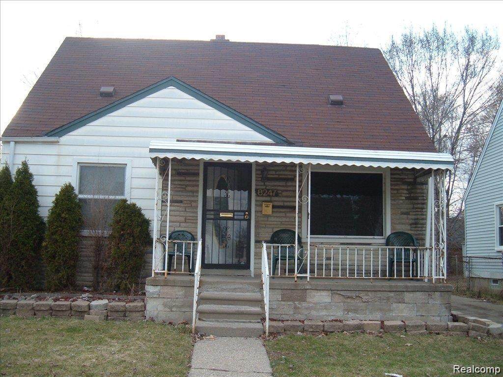 https://bt-photos.global.ssl.fastly.net/michigan/orig_boomver_2_653152597-2.jpg