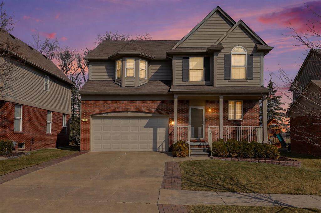 28294 Cottage Lane - Photo 1