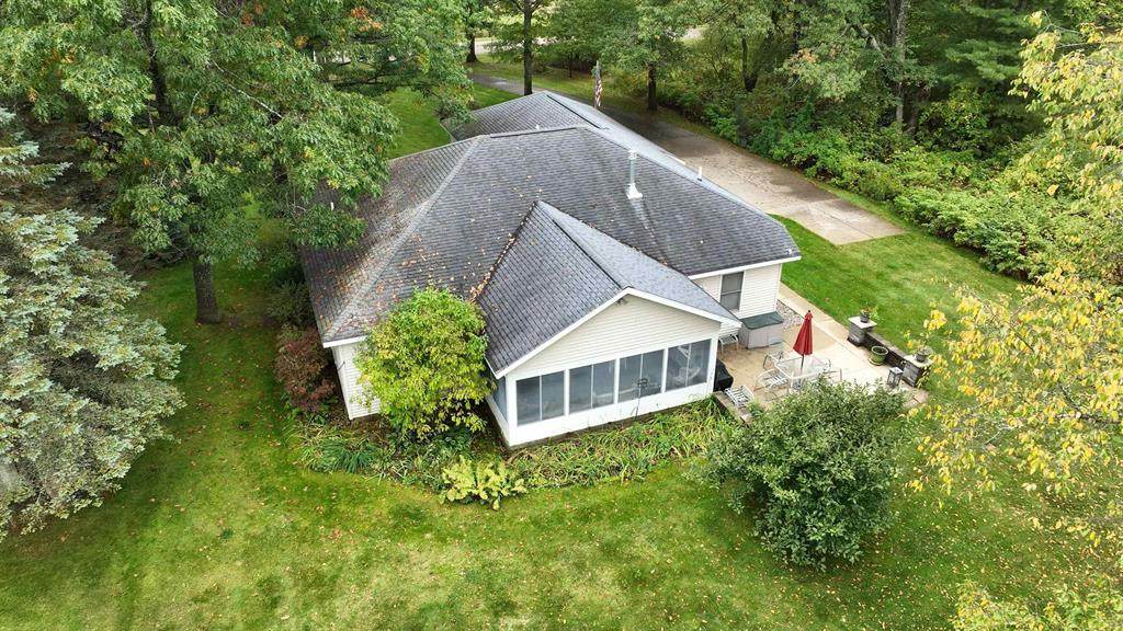 https://bt-photos.global.ssl.fastly.net/michigan/orig_boomver_2_653156739-2.jpg