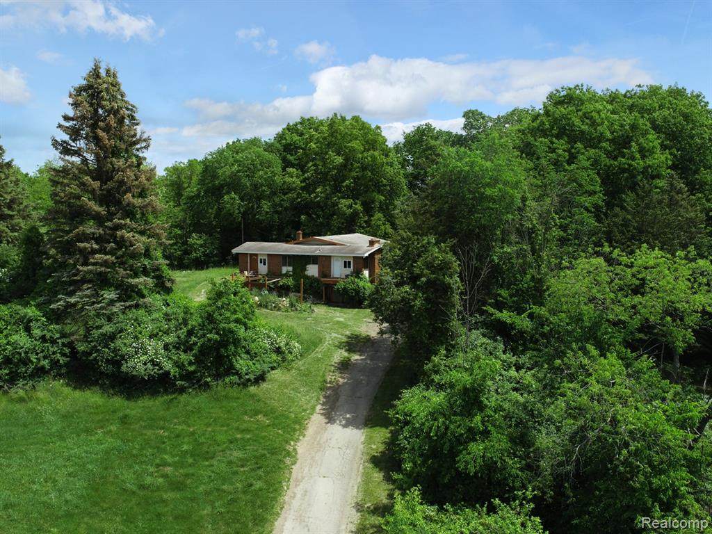https://bt-photos.global.ssl.fastly.net/michigan/orig_boomver_2_653158194-2.jpg