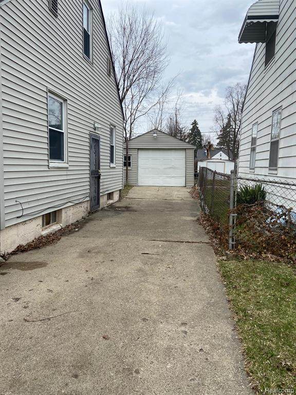 https://bt-photos.global.ssl.fastly.net/michigan/orig_boomver_2_653160925-2.jpg
