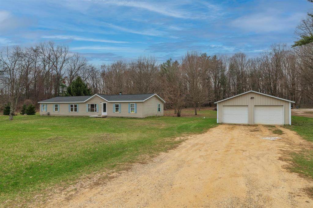 18242 32nd Street - Photo 1