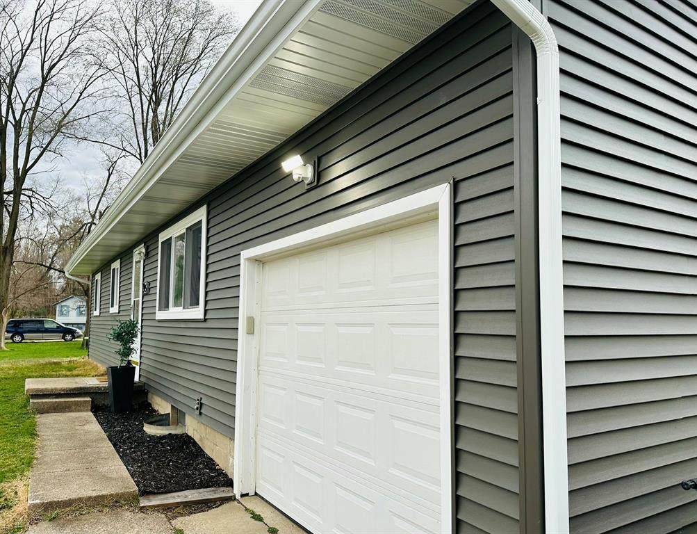 https://bt-photos.global.ssl.fastly.net/michigan/orig_boomver_2_653179624-2.jpg