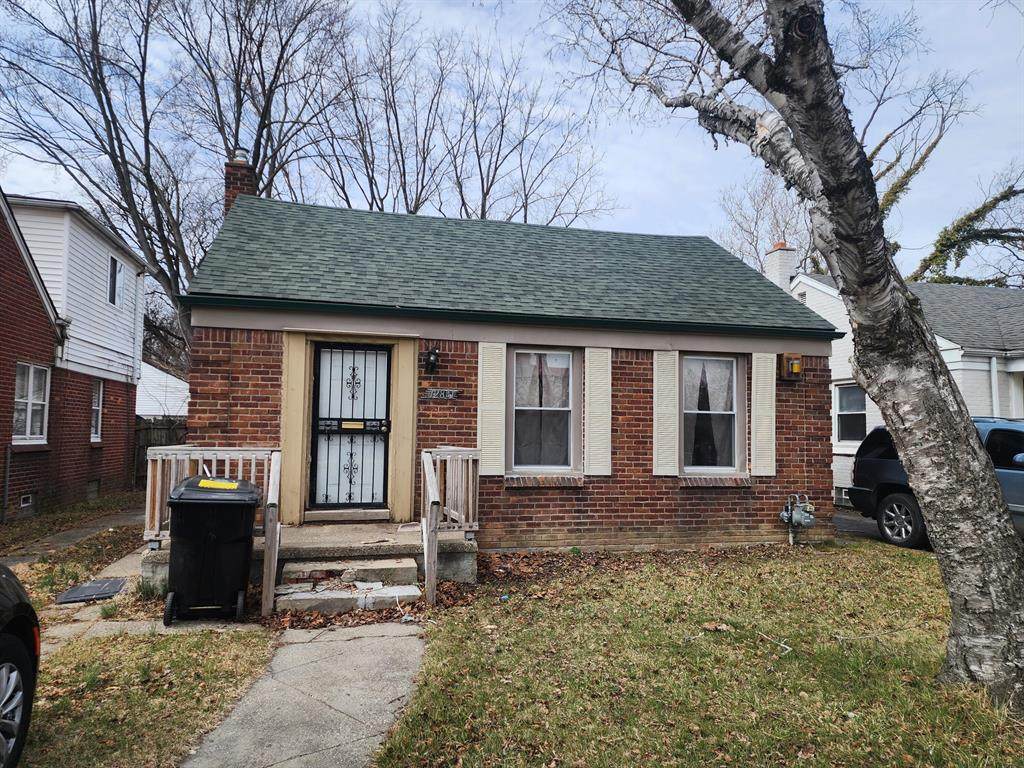 12841 Abington Avenue - Photo 1
