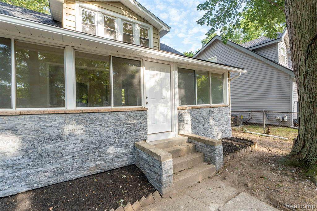 https://bt-photos.global.ssl.fastly.net/michigan/orig_boomver_2_653184745-2.jpg