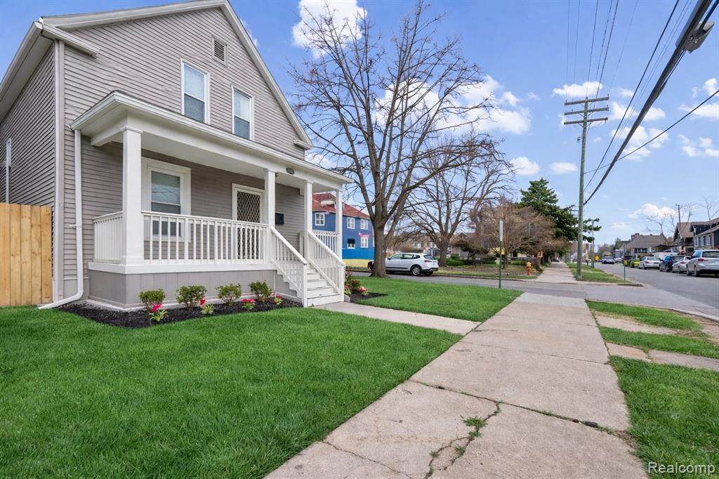 https://bt-photos.global.ssl.fastly.net/michigan/orig_boomver_2_653185269-2.jpg
