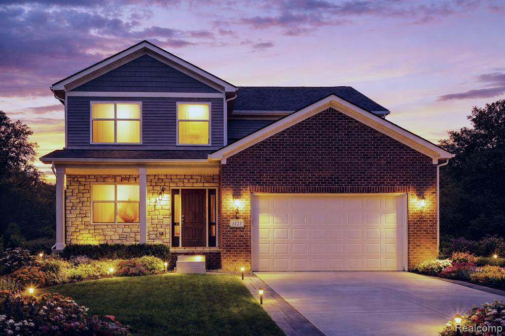 34607 John Bartley Circle - Photo 1