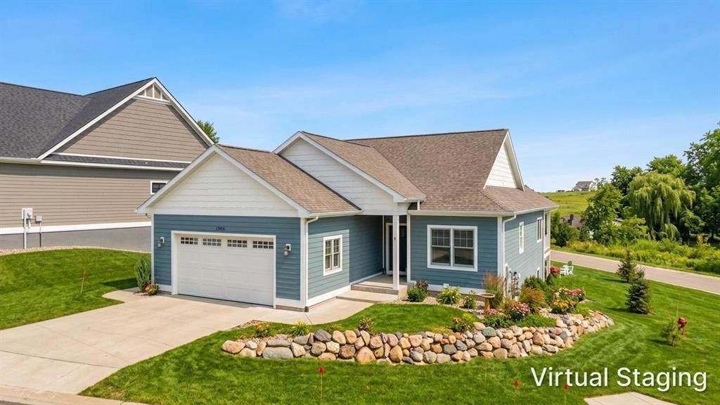 13928 Winding Trail - Photo 1