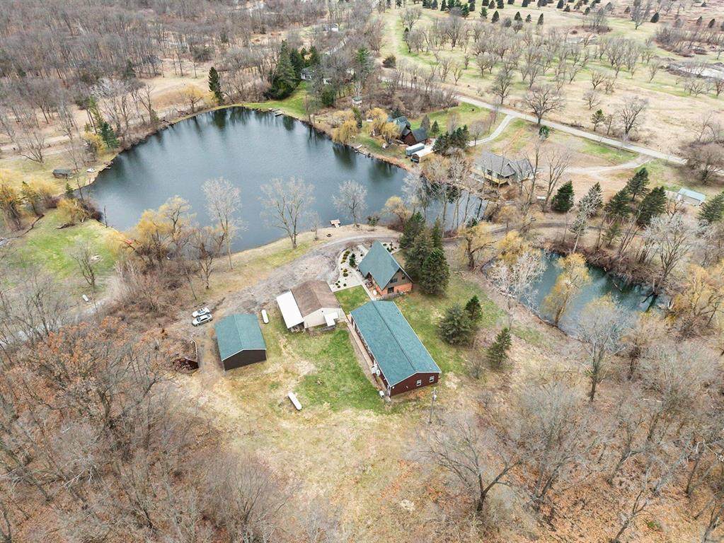 https://bt-photos.global.ssl.fastly.net/michigan/orig_boomver_2_653190530-2.jpg