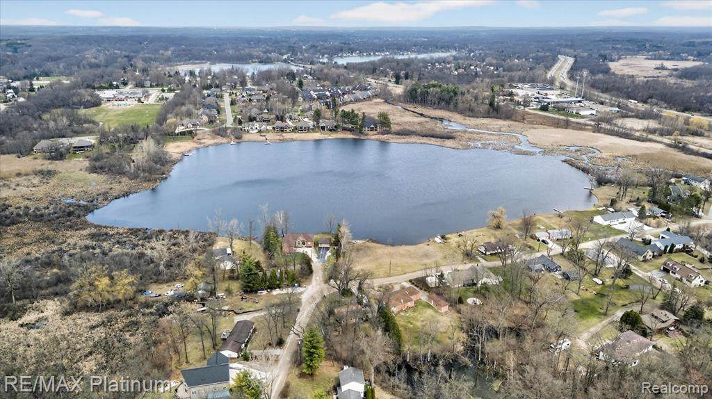 4253 Link Drive - Photo 1