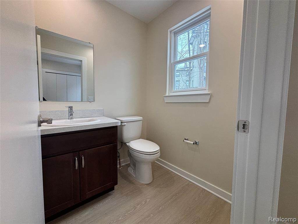 https://bt-photos.global.ssl.fastly.net/michigan/orig_boomver_2_653196031-2.jpg