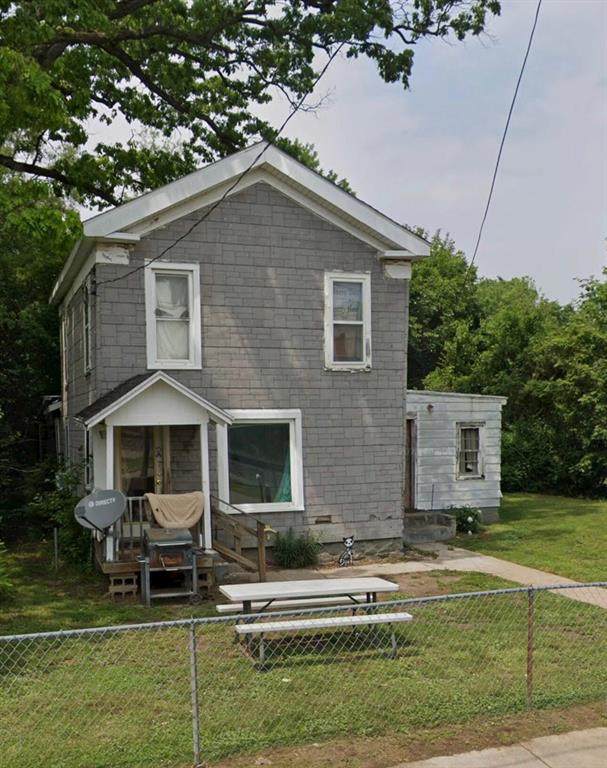 51 Beckwith Drive - Photo 1