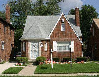 18926 Ohio Street - Photo 1
