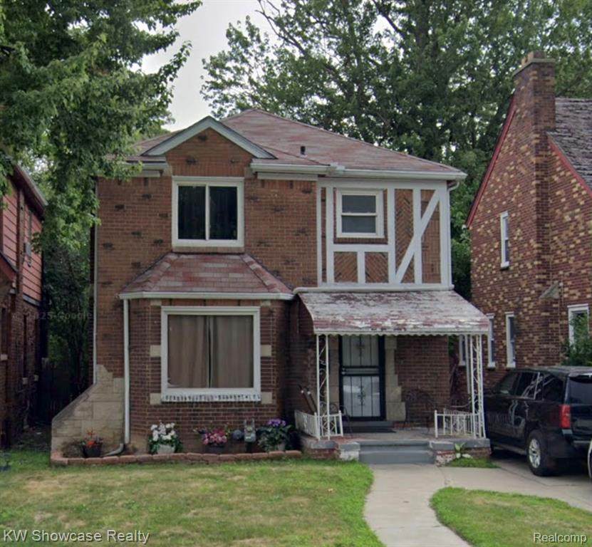 19194 Woodingham Drive - Photo 1