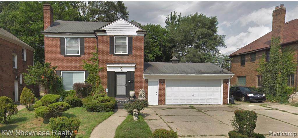 17405 Monica Street - Photo 1