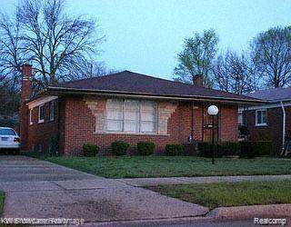 20231 Huntington Road - Photo 1