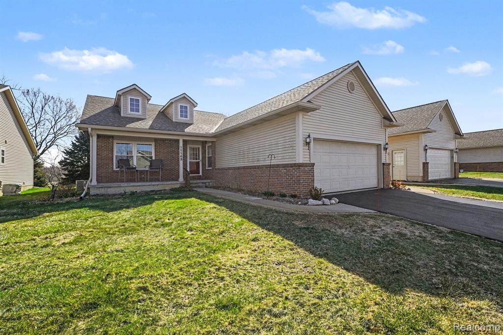 11143 Strathmore Court - Photo 1