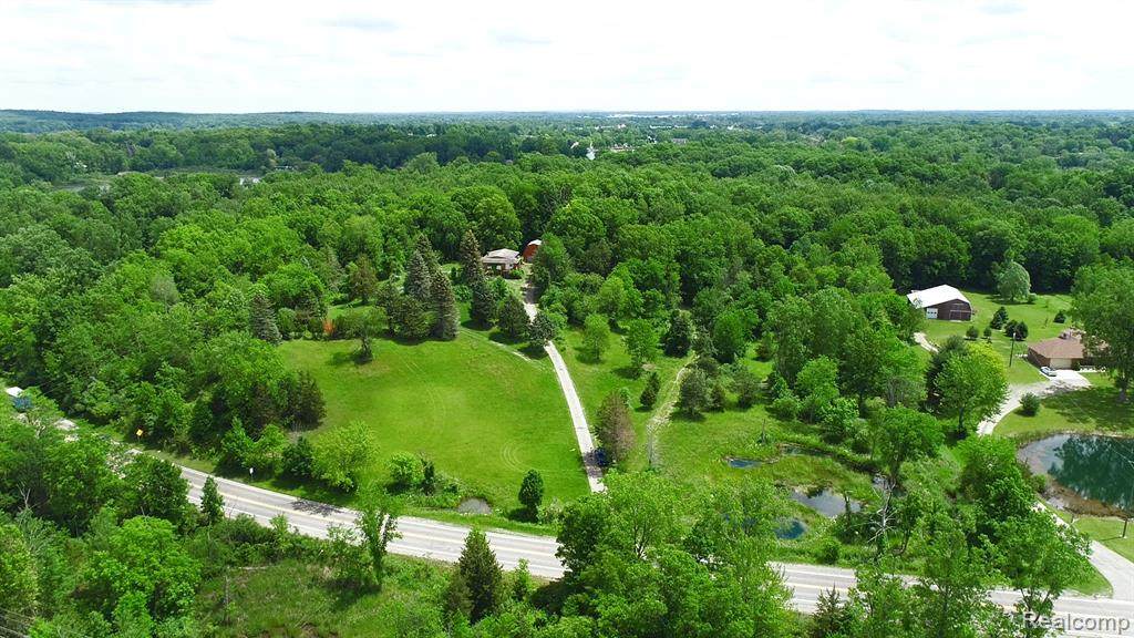 https://bt-photos.global.ssl.fastly.net/michigan/orig_boomver_2_653221984-2.jpg