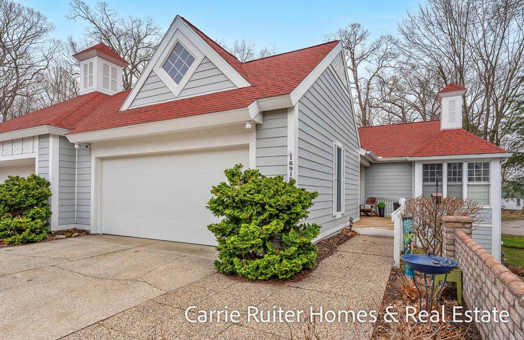 16919 Landing Lane - Photo 1