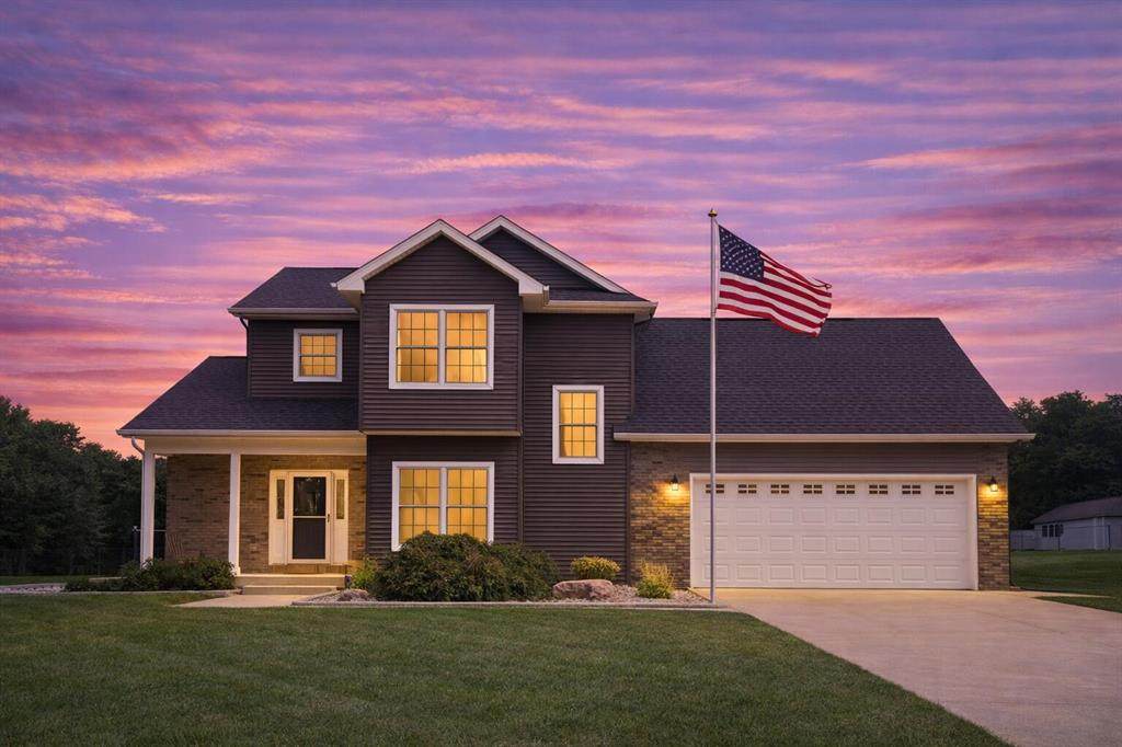 155 Hickory Hills - Photo 1