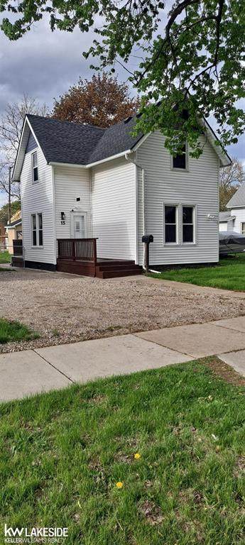 https://bt-photos.global.ssl.fastly.net/michigan/orig_boomver_2_653238935-2.jpg