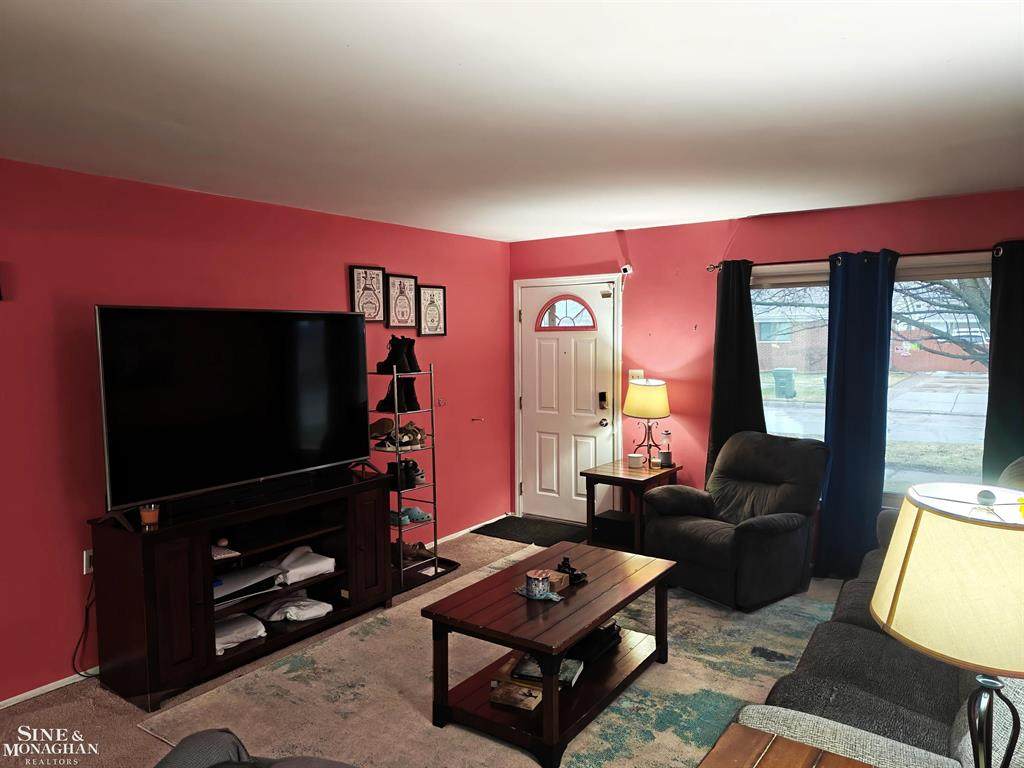 https://bt-photos.global.ssl.fastly.net/michigan/orig_boomver_12_653239342-2.jpg