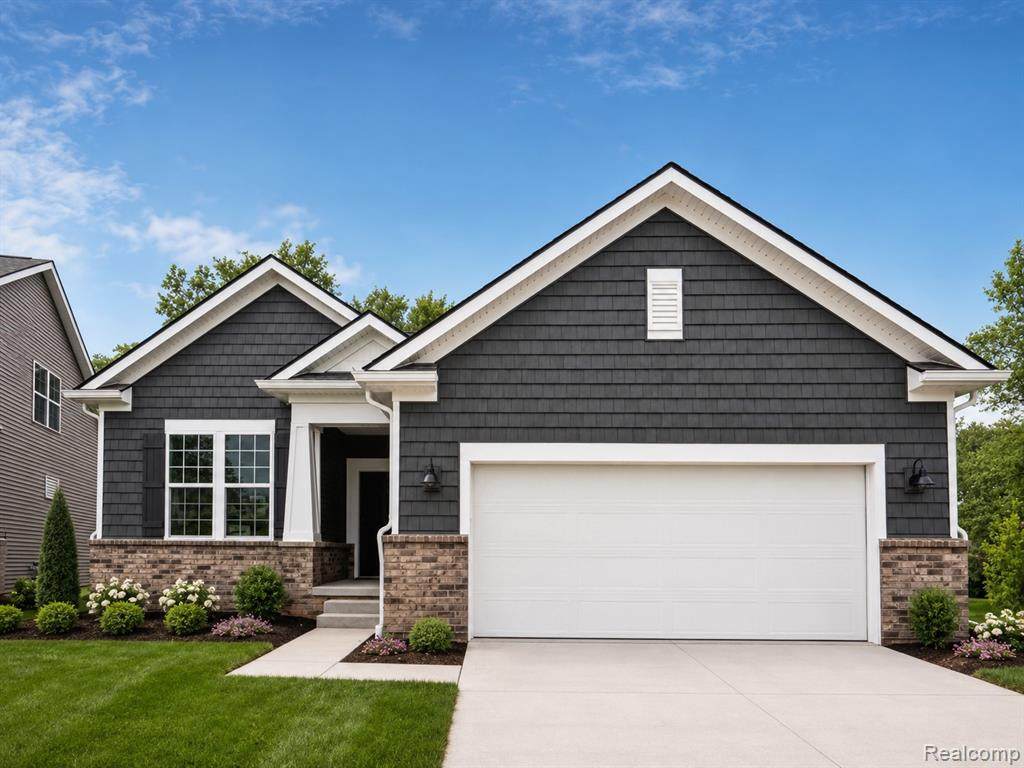 2015 Coventry Drive - Photo 1