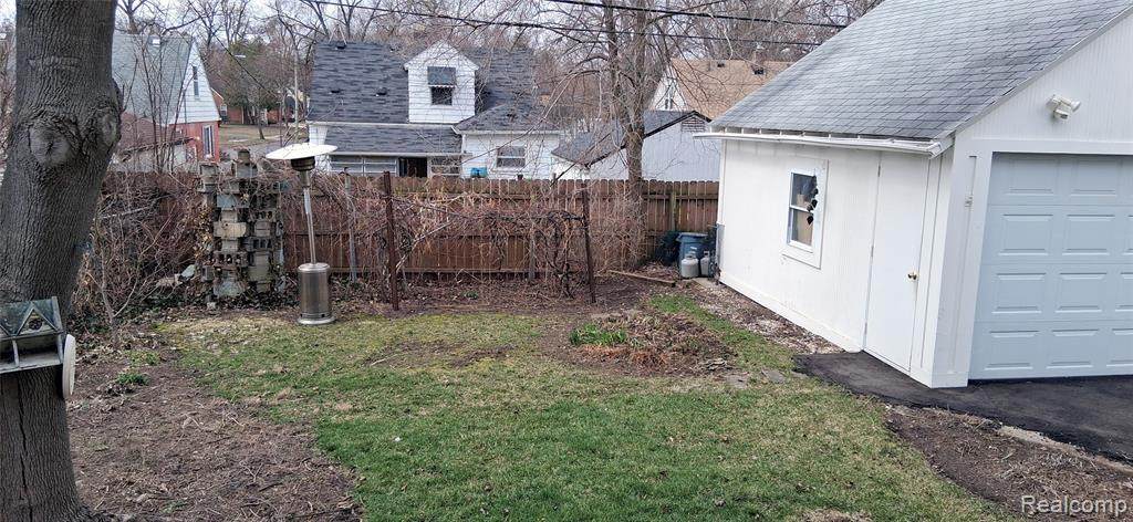 https://bt-photos.global.ssl.fastly.net/michigan/orig_boomver_2_653254337-2.jpg