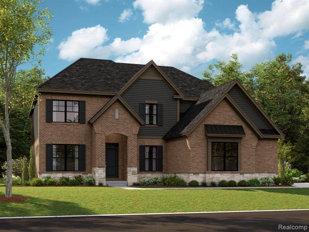 61887 Hevel Lane - Photo 1