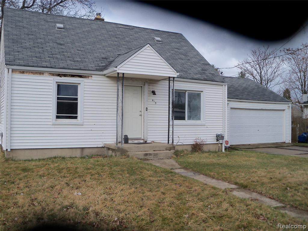 https://bt-photos.global.ssl.fastly.net/michigan/orig_boomver_2_653255853-2.jpg