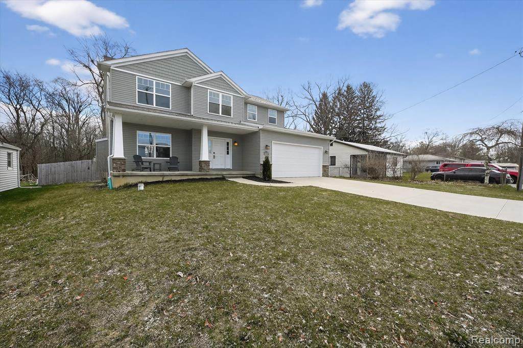 https://bt-photos.global.ssl.fastly.net/michigan/orig_boomver_2_653260014-2.jpg