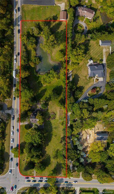 19150 Beck Road - Photo 1