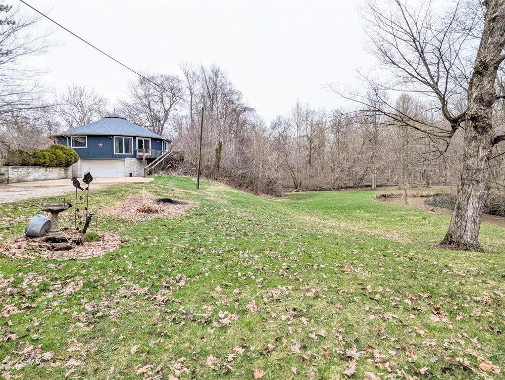 840 Black River Road - Photo 1
