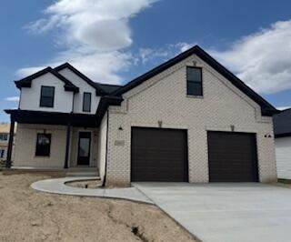 301 White Owl Lane - Photo 1
