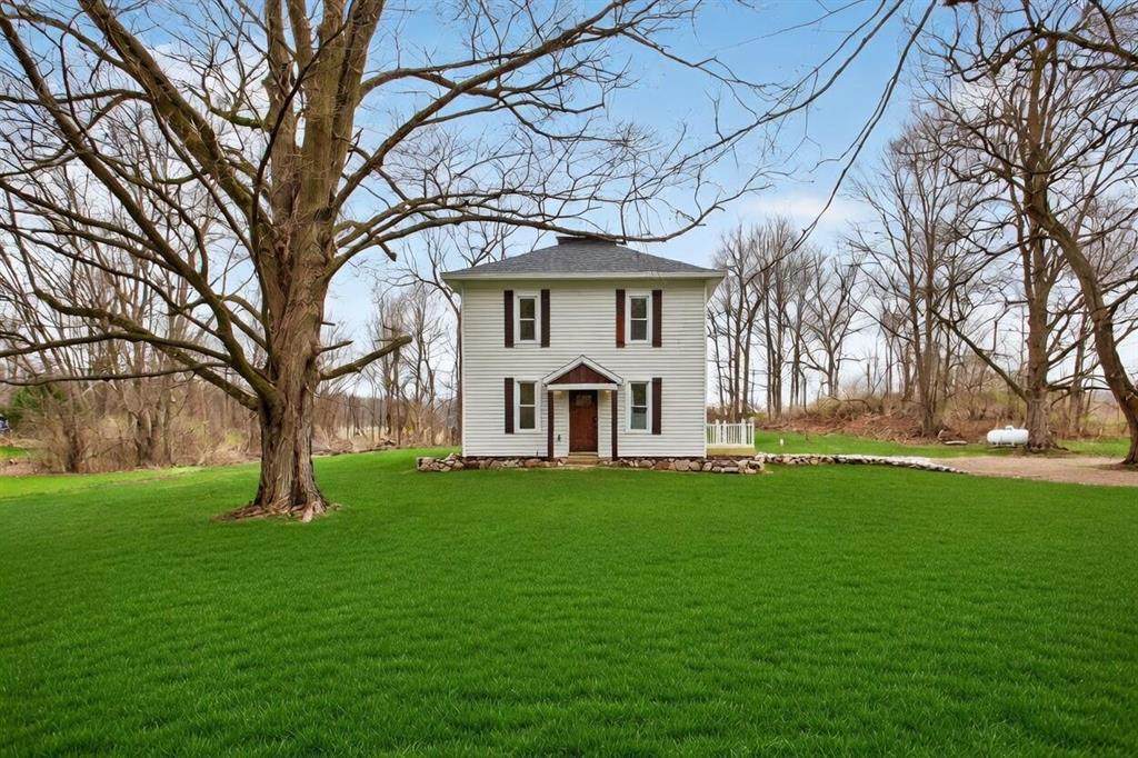 7371 Reynolds Road - Photo 1