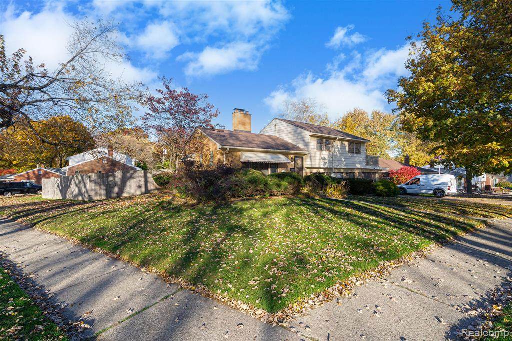https://bt-photos.global.ssl.fastly.net/michigan/orig_boomver_2_653282687-2.jpg