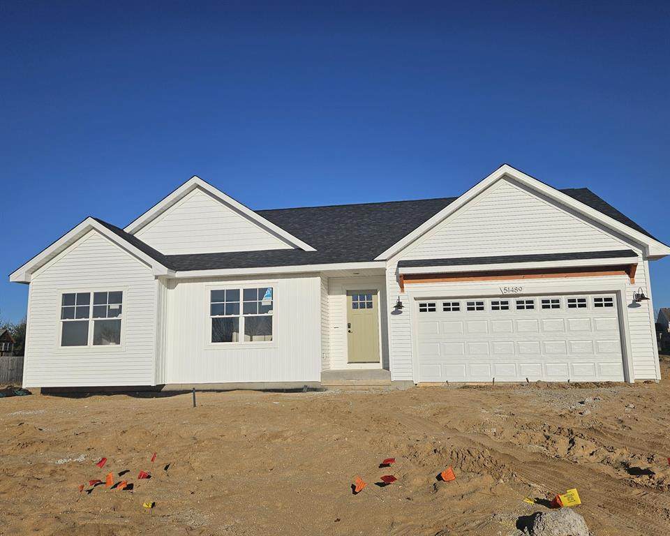 51489 Willis Street - Photo 1