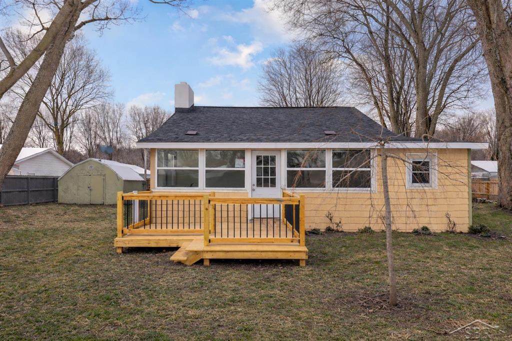 39 Spruce Ridge Drive - Photo 1