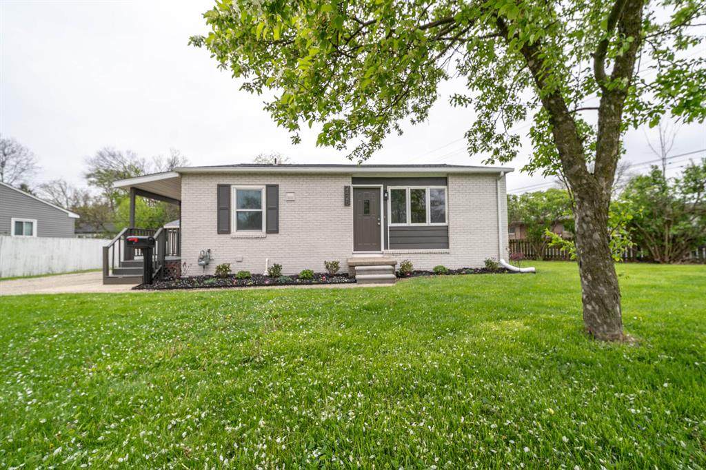 2425 Miller Avenue - Photo 1
