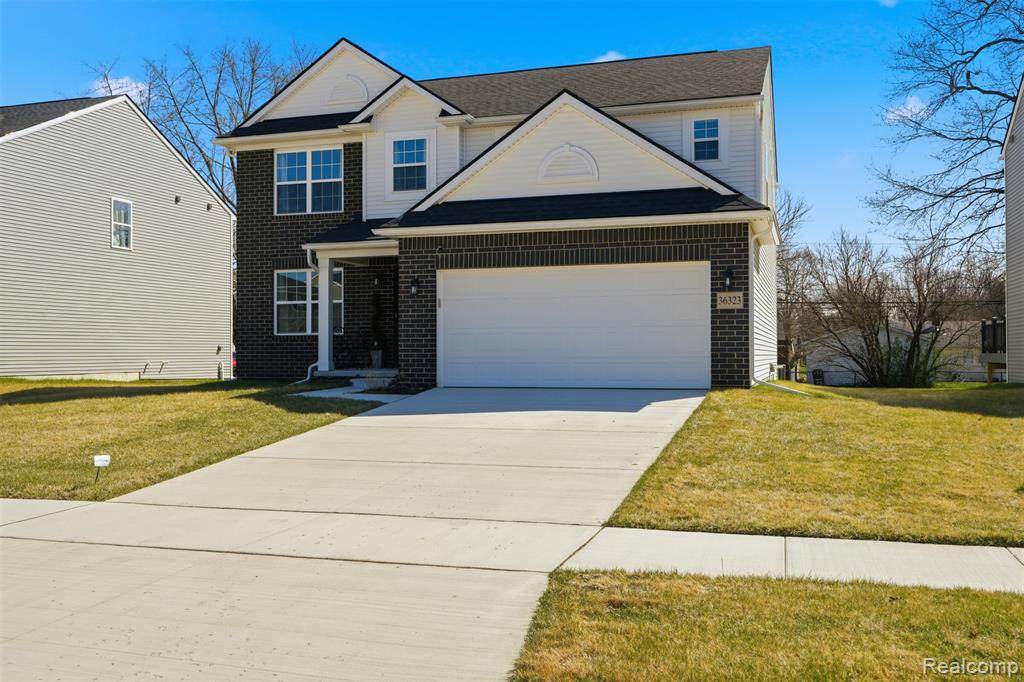 36323 Monroe - Photo 1