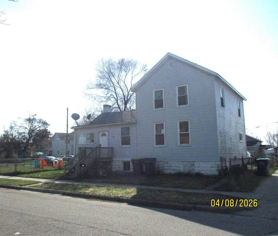 https://bt-photos.global.ssl.fastly.net/michigan/orig_boomver_2_653514592-2.jpg