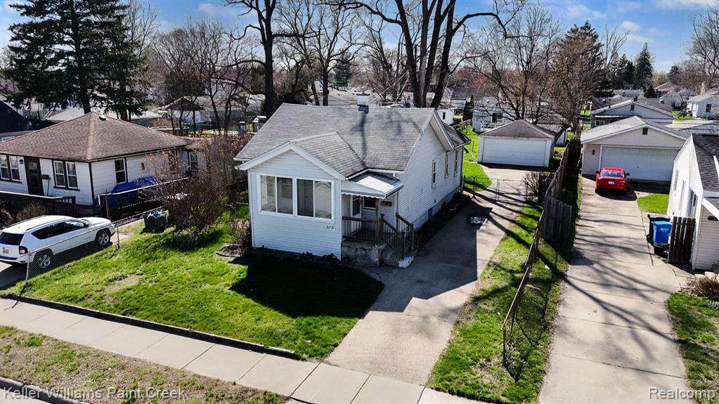 26737 Brush Street - Photo 1