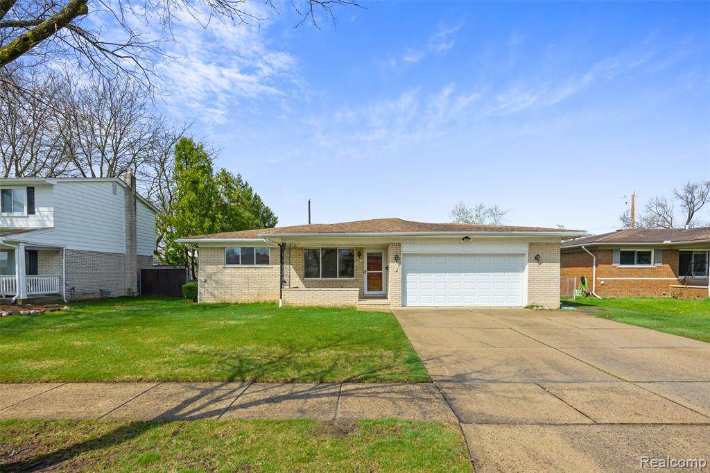 36825 Eton Court - Photo 1